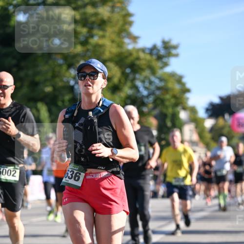 07.09.2025 - BARMER Alsterlauf Dr. Thomas Lammeyer http://msf.ph/oto/8711767 07.09.2025 09:40:13 Laufen 6002, 636 meine-sportfotos.de