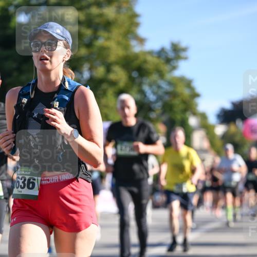 07.09.2025 - BARMER Alsterlauf Dr. Thomas Lammeyer http://msf.ph/oto/8711769 07.09.2025 09:40:13 Laufen 636 meine-sportfotos.de