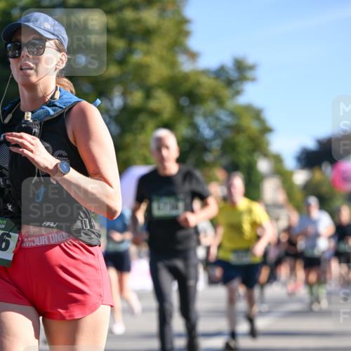 07.09.2025 - BARMER Alsterlauf Dr. Thomas Lammeyer http://msf.ph/oto/8711770 07.09.2025 09:40:14 Laufen  meine-sportfotos.de