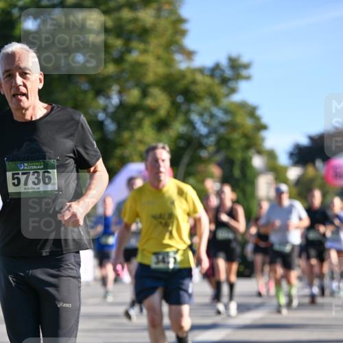 07.09.2025 - BARMER Alsterlauf Dr. Thomas Lammeyer http://msf.ph/oto/8711778 07.09.2025 09:40:15 Laufen 36, 5736, 345 meine-sportfotos.de
