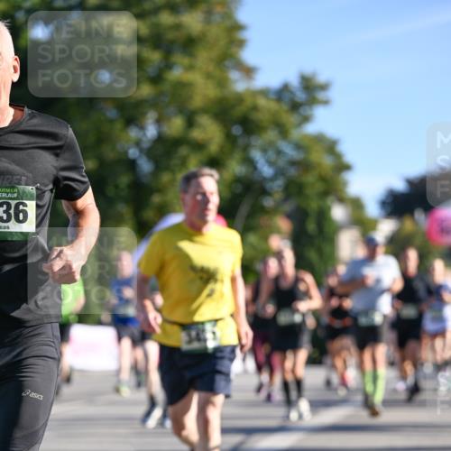 07.09.2025 - BARMER Alsterlauf Dr. Thomas Lammeyer http://msf.ph/oto/8711780 07.09.2025 09:40:15 Laufen 36, 44 meine-sportfotos.de