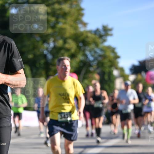 07.09.2025 - BARMER Alsterlauf Dr. Thomas Lammeyer http://msf.ph/oto/8711781 07.09.2025 09:40:15 Laufen  meine-sportfotos.de