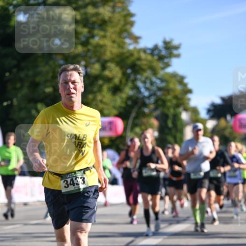 07.09.2025 - BARMER Alsterlauf Dr. Thomas Lammeyer http://msf.ph/oto/8711783 07.09.2025 09:40:16 Laufen 6, 3433 meine-sportfotos.de