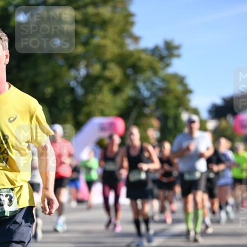 07.09.2025 - BARMER Alsterlauf Dr. Thomas Lammeyer http://msf.ph/oto/8711789 07.09.2025 09:40:17 Laufen  meine-sportfotos.de