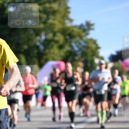 07.09.2025 - BARMER Alsterlauf Dr. Thomas Lammeyer http://msf.ph/oto/8711790 07.09.2025 09:40:17 Laufen  meine-sportfotos.de