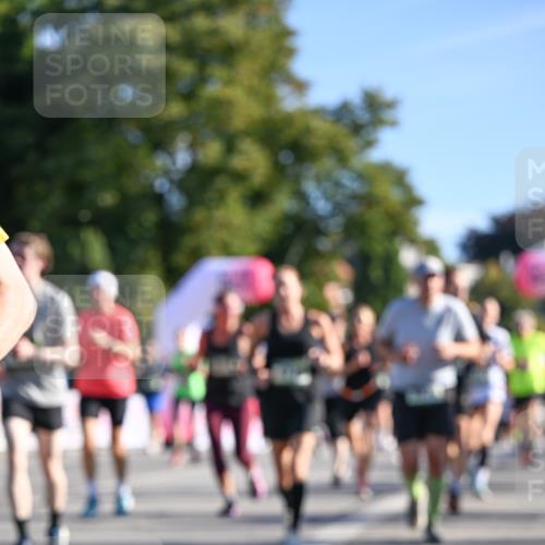 07.09.2025 - BARMER Alsterlauf Dr. Thomas Lammeyer http://msf.ph/oto/8711791 07.09.2025 09:40:17 Laufen  meine-sportfotos.de