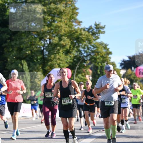 07.09.2025 - BARMER Alsterlauf Dr. Thomas Lammeyer http://msf.ph/oto/8711793 07.09.2025 09:40:17 Laufen 2814, 4779, 3870 meine-sportfotos.de