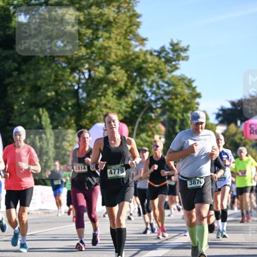 07.09.2025 - BARMER Alsterlauf Dr. Thomas Lammeyer http://msf.ph/oto/8711794 07.09.2025 09:40:18 Laufen 2814, 4779, 3870 meine-sportfotos.de