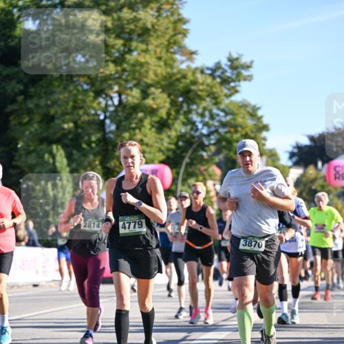 07.09.2025 - BARMER Alsterlauf Dr. Thomas Lammeyer http://msf.ph/oto/8711797 07.09.2025 09:40:18 Laufen 2814, 4779, 3870 meine-sportfotos.de