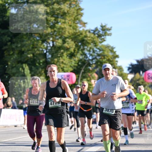 07.09.2025 - BARMER Alsterlauf Dr. Thomas Lammeyer http://msf.ph/oto/8711798 07.09.2025 09:40:18 Laufen 2814, 4779, 4117, 3870 meine-sportfotos.de