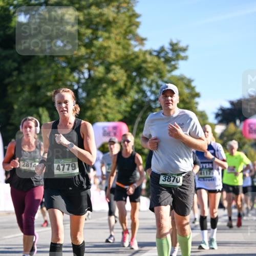07.09.2025 - BARMER Alsterlauf Dr. Thomas Lammeyer http://msf.ph/oto/8711800 07.09.2025 09:40:19 Laufen 2814, 4779, 3870 meine-sportfotos.de