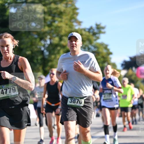 07.09.2025 - BARMER Alsterlauf Dr. Thomas Lammeyer http://msf.ph/oto/8711806 07.09.2025 09:40:20 Laufen 36, 4779, 3870 meine-sportfotos.de