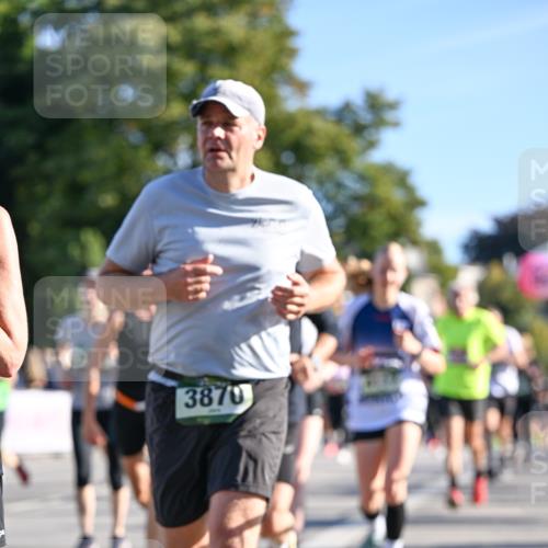 07.09.2025 - BARMER Alsterlauf Dr. Thomas Lammeyer http://msf.ph/oto/8711810 07.09.2025 09:40:20 Laufen 3870 meine-sportfotos.de