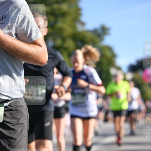 07.09.2025 - BARMER Alsterlauf Dr. Thomas Lammeyer http://msf.ph/oto/8711816 07.09.2025 09:40:21 Laufen  meine-sportfotos.de