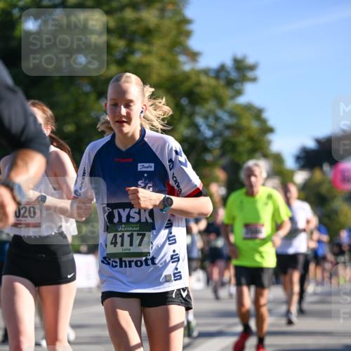 07.09.2025 - BARMER Alsterlauf Dr. Thomas Lammeyer http://msf.ph/oto/8711821 07.09.2025 09:40:22 Laufen 020, 136, 4117 meine-sportfotos.de
