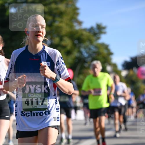 07.09.2025 - BARMER Alsterlauf Dr. Thomas Lammeyer http://msf.ph/oto/8711824 07.09.2025 09:40:22 Laufen 36, 4117, 564 meine-sportfotos.de