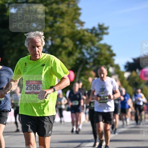 07.09.2025 - BARMER Alsterlauf Dr. Thomas Lammeyer http://msf.ph/oto/8711833 07.09.2025 09:40:24 Laufen 2017, 136, 2506 meine-sportfotos.de