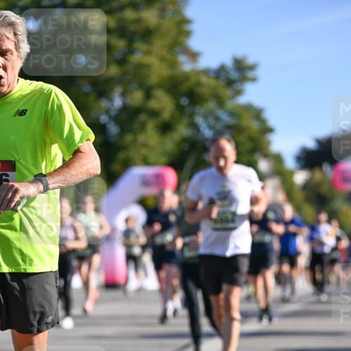 07.09.2025 - BARMER Alsterlauf Dr. Thomas Lammeyer http://msf.ph/oto/8711837 07.09.2025 09:40:25 Laufen  meine-sportfotos.de