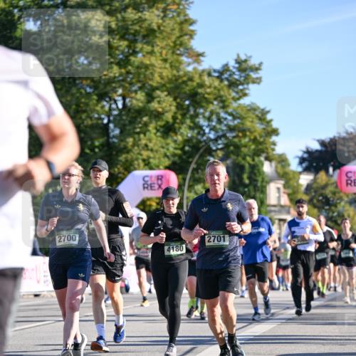 07.09.2025 - BARMER Alsterlauf Dr. Thomas Lammeyer http://msf.ph/oto/8711851 07.09.2025 09:40:27 Laufen 2700, 1, 4180, 2701 meine-sportfotos.de