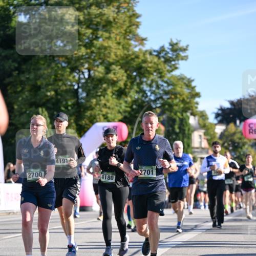 07.09.2025 - BARMER Alsterlauf Dr. Thomas Lammeyer http://msf.ph/oto/8711853 07.09.2025 09:40:27 Laufen 2700, 4191, 4180, 2701 meine-sportfotos.de