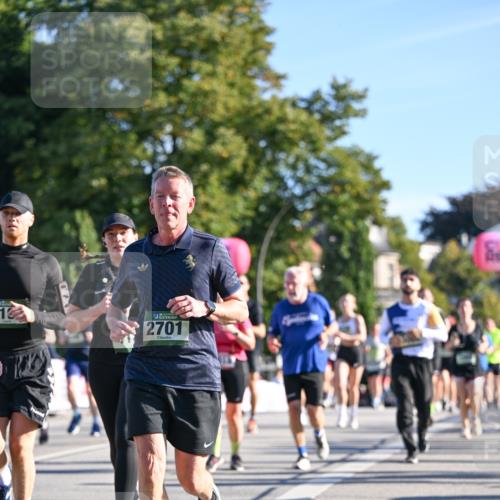 07.09.2025 - BARMER Alsterlauf Dr. Thomas Lammeyer http://msf.ph/oto/8711860 07.09.2025 09:40:28 Laufen 13, 2701 meine-sportfotos.de