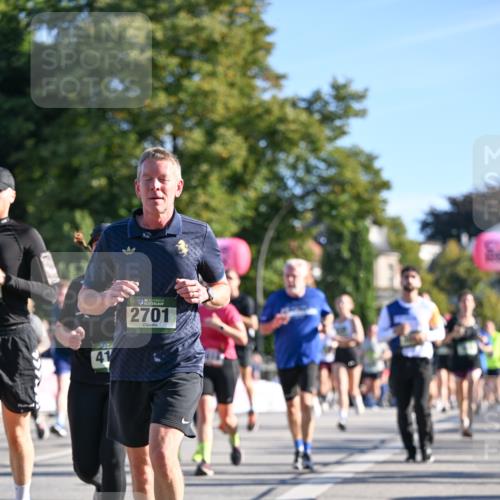 07.09.2025 - BARMER Alsterlauf Dr. Thomas Lammeyer http://msf.ph/oto/8711861 07.09.2025 09:40:28 Laufen 41, 2701 meine-sportfotos.de