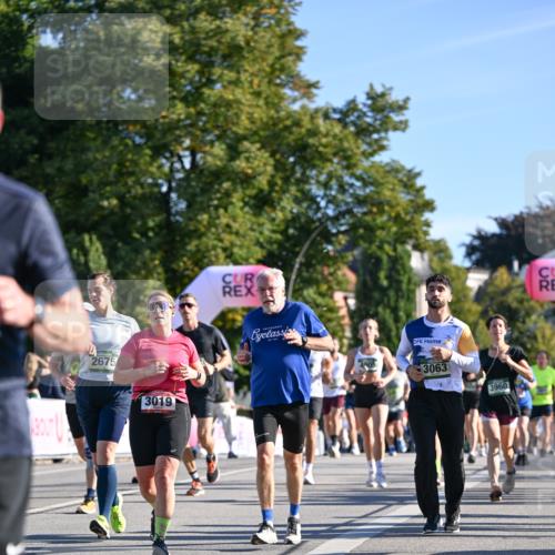 07.09.2025 - BARMER Alsterlauf Dr. Thomas Lammeyer http://msf.ph/oto/8711867 07.09.2025 09:40:29 Laufen 2675, 3019, 3063, 3960, 54 meine-sportfotos.de