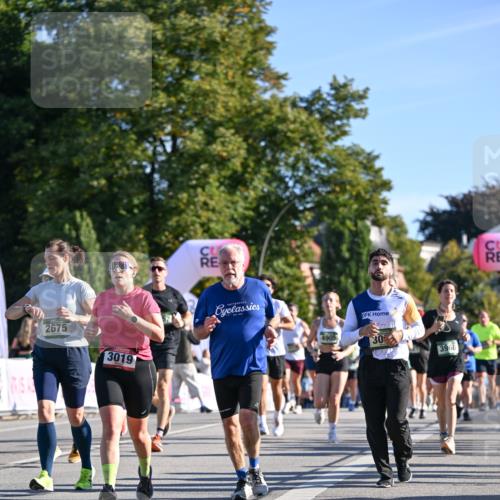 07.09.2025 - BARMER Alsterlauf Dr. Thomas Lammeyer http://msf.ph/oto/8711869 07.09.2025 09:40:30 Laufen 2675, 3019, 4905, 30, 54, 3960 meine-sportfotos.de