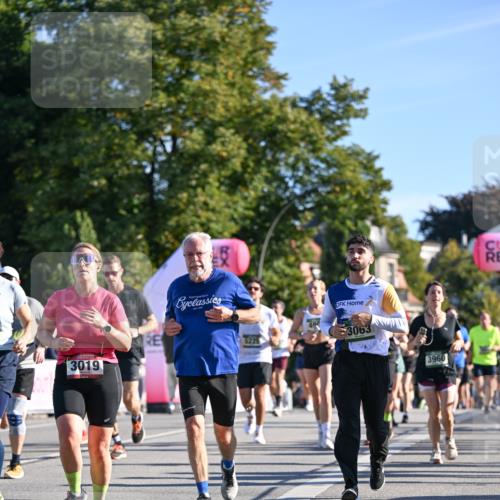 07.09.2025 - BARMER Alsterlauf Dr. Thomas Lammeyer http://msf.ph/oto/8711873 07.09.2025 09:40:30 Laufen 3019, 3225, 3063, 3960 meine-sportfotos.de