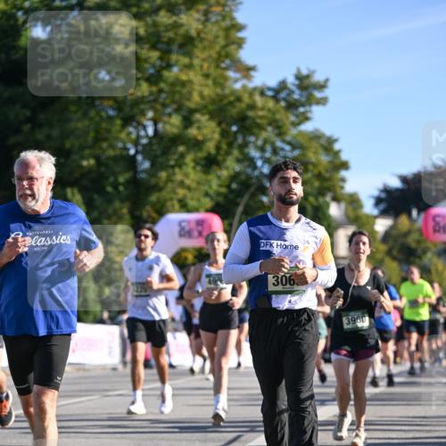 07.09.2025 - BARMER Alsterlauf Dr. Thomas Lammeyer http://msf.ph/oto/8711883 07.09.2025 09:40:32 Laufen 1996, 306, 3960 meine-sportfotos.de