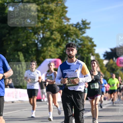 07.09.2025 - BARMER Alsterlauf Dr. Thomas Lammeyer http://msf.ph/oto/8711886 07.09.2025 09:40:32 Laufen 30, 3960 meine-sportfotos.de
