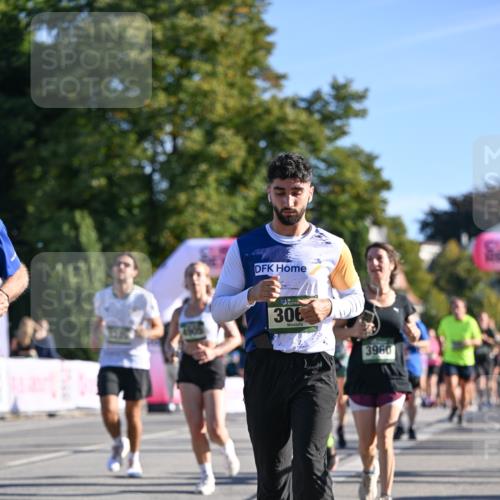 07.09.2025 - BARMER Alsterlauf Dr. Thomas Lammeyer http://msf.ph/oto/8711887 07.09.2025 09:40:32 Laufen 306, 3960 meine-sportfotos.de