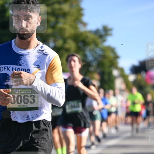 07.09.2025 - BARMER Alsterlauf Dr. Thomas Lammeyer http://msf.ph/oto/8711897 07.09.2025 09:40:34 Laufen 36, 3063 meine-sportfotos.de