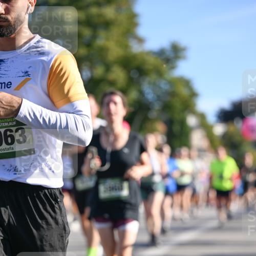 07.09.2025 - BARMER Alsterlauf Dr. Thomas Lammeyer http://msf.ph/oto/8711898 07.09.2025 09:40:34 Laufen 63 meine-sportfotos.de