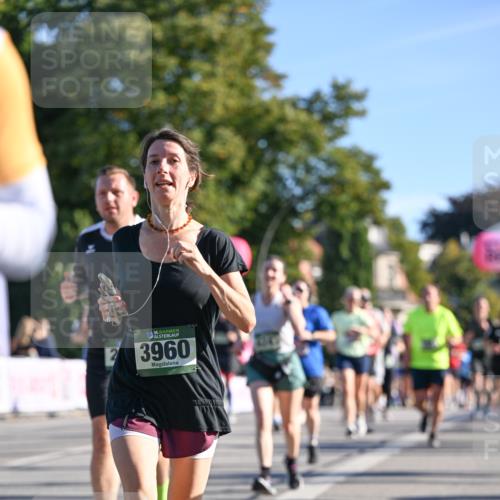 07.09.2025 - BARMER Alsterlauf Dr. Thomas Lammeyer http://msf.ph/oto/8711900 07.09.2025 09:40:35 Laufen 6, 3960 meine-sportfotos.de
