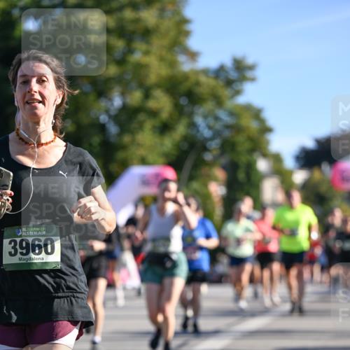 07.09.2025 - BARMER Alsterlauf Dr. Thomas Lammeyer http://msf.ph/oto/8711904 07.09.2025 09:40:35 Laufen 36, 3960, 64 meine-sportfotos.de