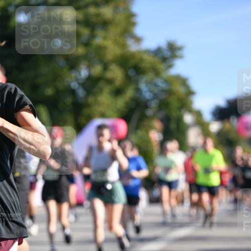 07.09.2025 - BARMER Alsterlauf Dr. Thomas Lammeyer http://msf.ph/oto/8711906 07.09.2025 09:40:35 Laufen  meine-sportfotos.de