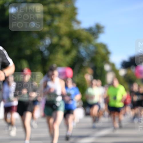 07.09.2025 - BARMER Alsterlauf Dr. Thomas Lammeyer http://msf.ph/oto/8711908 07.09.2025 09:40:36 Laufen  meine-sportfotos.de