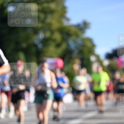 07.09.2025 - BARMER Alsterlauf Dr. Thomas Lammeyer http://msf.ph/oto/8711909 07.09.2025 09:40:36 Laufen  meine-sportfotos.de