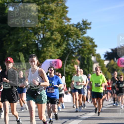07.09.2025 - BARMER Alsterlauf Dr. Thomas Lammeyer http://msf.ph/oto/8711910 07.09.2025 09:40:36 Laufen 8023, 6243, 4733 meine-sportfotos.de