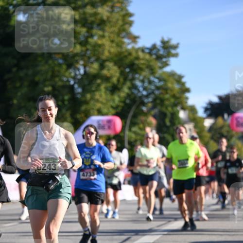 07.09.2025 - BARMER Alsterlauf Dr. Thomas Lammeyer http://msf.ph/oto/8711913 07.09.2025 09:40:36 Laufen 243, 4733 meine-sportfotos.de