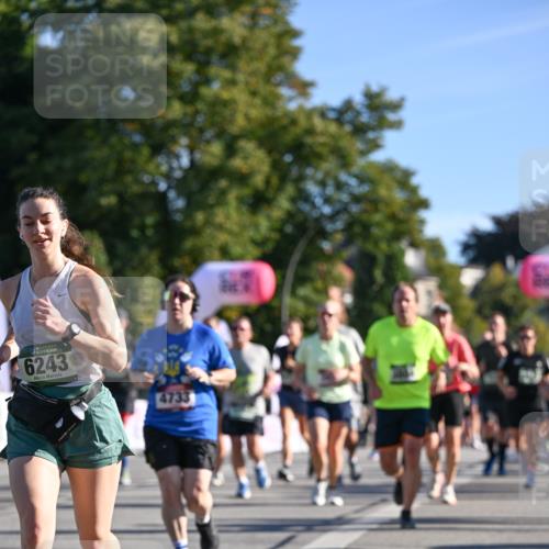 07.09.2025 - BARMER Alsterlauf Dr. Thomas Lammeyer http://msf.ph/oto/8711915 07.09.2025 09:40:37 Laufen 6243, 4733 meine-sportfotos.de