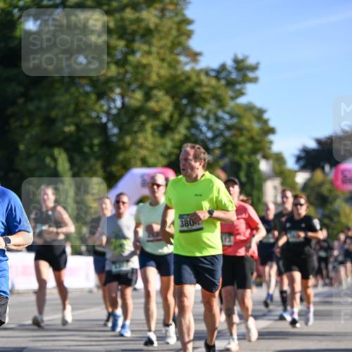 07.09.2025 - BARMER Alsterlauf Dr. Thomas Lammeyer http://msf.ph/oto/8711926 07.09.2025 09:40:38 Laufen 380 meine-sportfotos.de