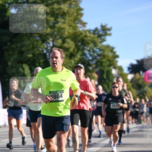 07.09.2025 - BARMER Alsterlauf Dr. Thomas Lammeyer http://msf.ph/oto/8711934 07.09.2025 09:40:40 Laufen 3804 meine-sportfotos.de