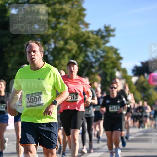 07.09.2025 - BARMER Alsterlauf Dr. Thomas Lammeyer http://msf.ph/oto/8711937 07.09.2025 09:40:40 Laufen 36, 3804, 13, 3612 meine-sportfotos.de