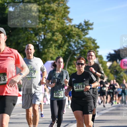 07.09.2025 - BARMER Alsterlauf Dr. Thomas Lammeyer http://msf.ph/oto/8711945 07.09.2025 09:40:41 Laufen 13, 627, 10, 5928, 3918 meine-sportfotos.de