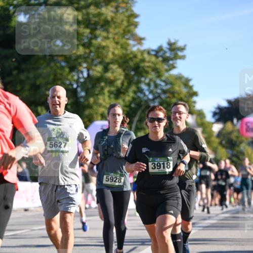 07.09.2025 - BARMER Alsterlauf Dr. Thomas Lammeyer http://msf.ph/oto/8711946 07.09.2025 09:40:41 Laufen 5627, 5928, 3918 meine-sportfotos.de
