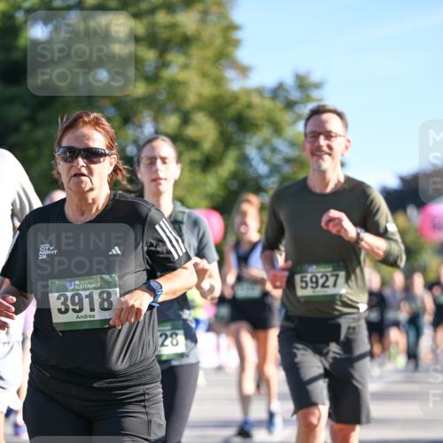 07.09.2025 - BARMER Alsterlauf Dr. Thomas Lammeyer http://msf.ph/oto/8711954 07.09.2025 09:40:43 Laufen 25, 36, 3918, 28, 5927 meine-sportfotos.de