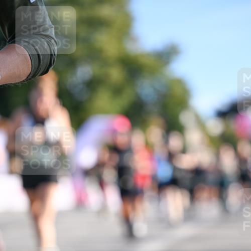 07.09.2025 - BARMER Alsterlauf Dr. Thomas Lammeyer http://msf.ph/oto/8711965 07.09.2025 09:40:45 Laufen  meine-sportfotos.de