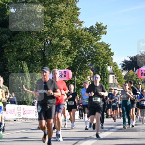 07.09.2025 - BARMER Alsterlauf Dr. Thomas Lammeyer http://msf.ph/oto/8711970 07.09.2025 09:40:46 Laufen 440, 3764, 3765, 5621, 519 meine-sportfotos.de